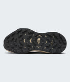 The North Face - Women's Fastpack WP - Endless Dusk/Desert Stone
