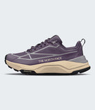 The North Face - Women's Fastpack WP - Endless Dusk/Desert Stone