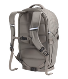 The North Face - Recon - Women's - Stone Slab Light Heather/Stone Slab