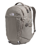 The North Face - Recon - Women's - Stone Slab Light Heather/Stone Slab