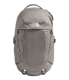 The North Face - Recon - Women's - Stone Slab Light Heather/Stone Slab