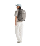 The North Face - Recon - Women's - Stone Slab Light Heather/Stone Slab