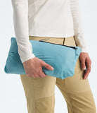 The North Face - Terra Peak Jacket - Women's - Space
