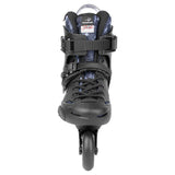 Flying Eagle X3 S7680 Shrike Black Skates