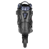 Flying Eagle X3 S7680 Shrike Black Skates
