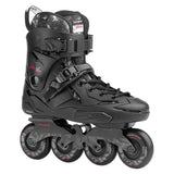 Flying Eagle X3 S7680 Shrike Black Skates
