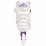 Flying Eagle X7D Reaver Purple Skates