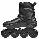 Flying Eagle X7F Reaver Black Skates