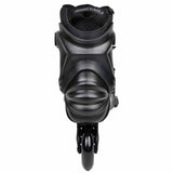 Flying Eagle X7F Reaver Black Skates