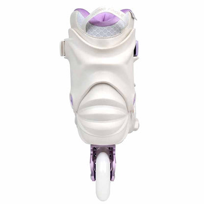 Flying Eagle X7F Reaver Purple Skates