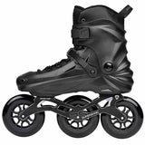 Flying Eagle X7T Reaver Tri Black Skates
