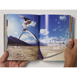 XO Flowers Summer 2024 Book