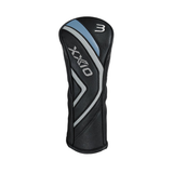 XXIO 14 Men Fairway Wood