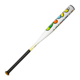 2025 Louisville Slugger Diva® (-11.5) Fastpitch Softball Bat - Youth