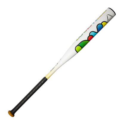 2025 Louisville Slugger Diva® (-11.5) Fastpitch Softball Bat - Youth