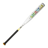 2025 Louisville Slugger Diva® (-11.5) Fastpitch Softball Bat - Youth