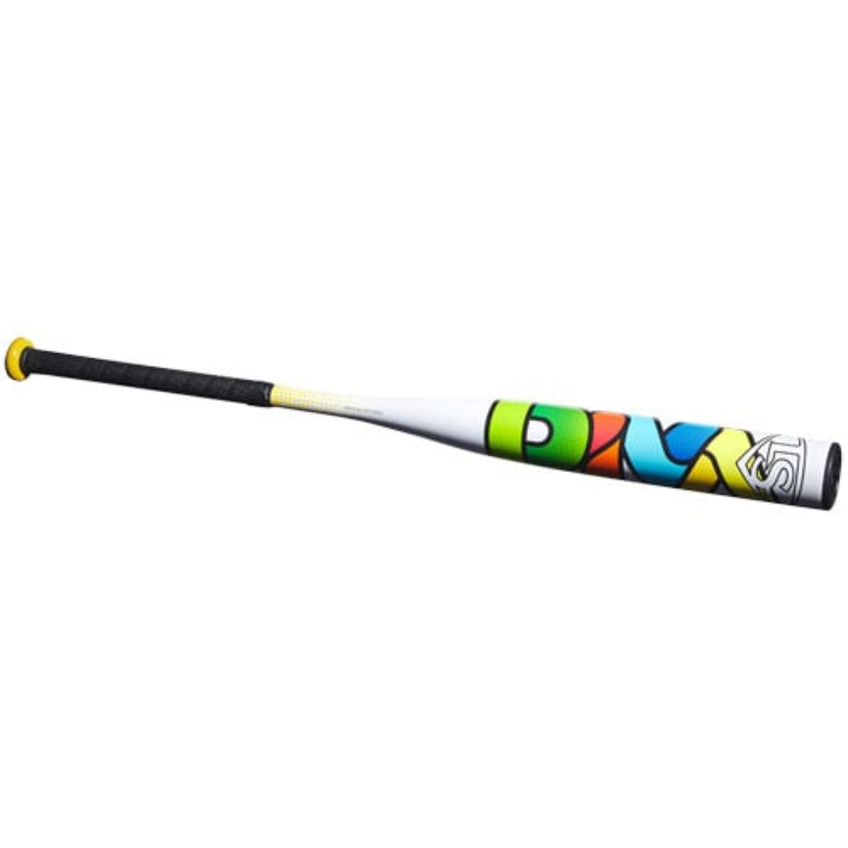 2025 Louisville Slugger Diva® (-11.5) Fastpitch Softball Bat - Youth