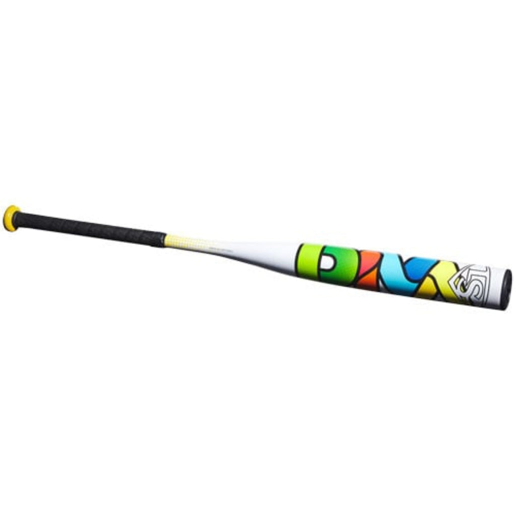 2025 Louisville Slugger Diva® (-11.5) Fastpitch Softball Bat - Youth