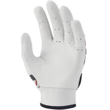 YOUTH - Nike Hyperdiamond Edge BG Batting gloves