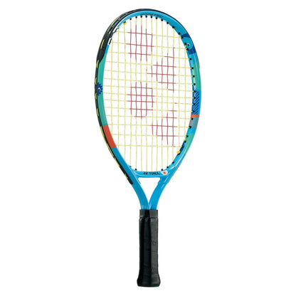 Yonex Junior 17 Tennis Racquet