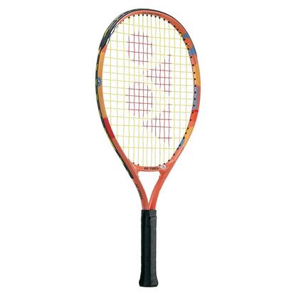 Yonex Junior 21 Tennis Racquet