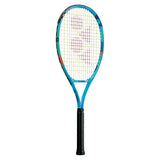 Yonex Junior 26 Tennis Racquet