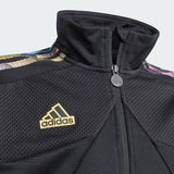 Kids' adidas Tiro Summer Track Jacket Kids