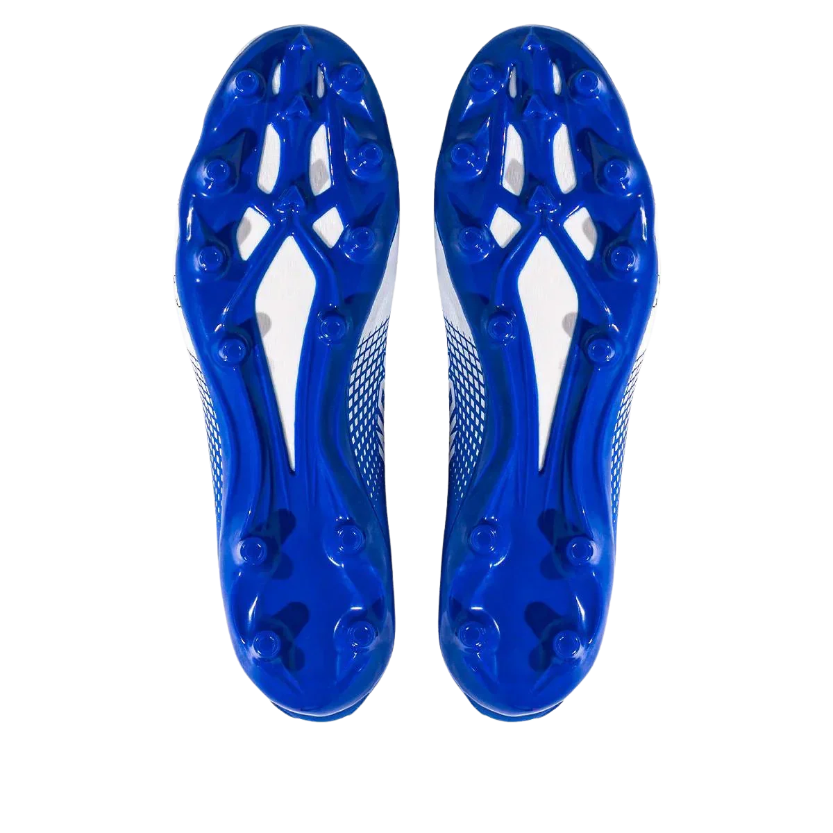 Phenom Elite Adult Quantum Energy Flag Football Cleats