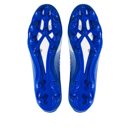 Phenom Elite Adult Quantum Energy Flag Football Cleats