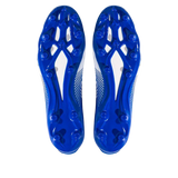 Phenom Elite Adult Quantum Energy Flag Football Cleats