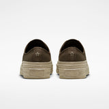 Chuck 70 Herringbone Low Top