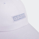 Contender Hat