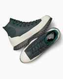Chuck Taylor All Star Lugged 2.0 Counter Climate High Top