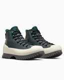 Chuck Taylor All Star Lugged 2.0 Counter Climate High Top