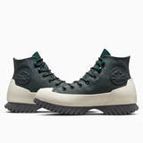 Chuck Taylor All Star Lugged 2.0 Counter Climate High Top