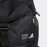 Utility Premium Backpack