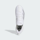 Men's adidas Adizero Electric+ Football Cleats