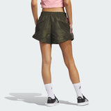 Women's adidas Sunglass Pack Woven Shorts