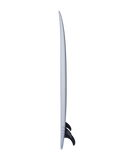 Double Up Protech 2