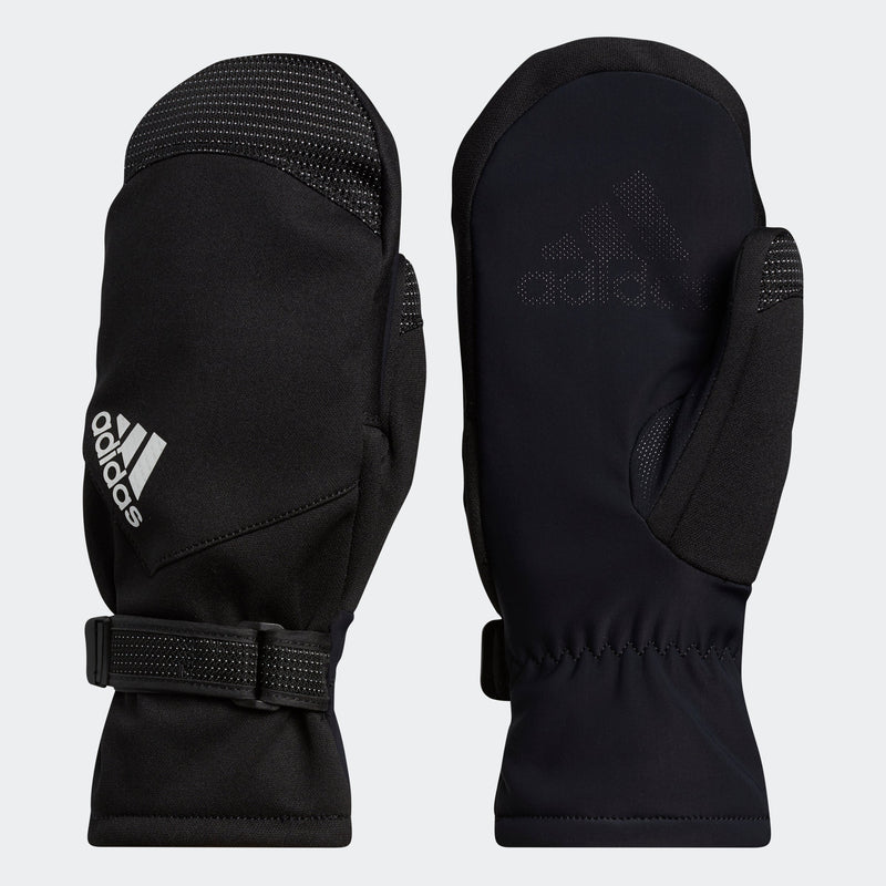 Valeran Mittens