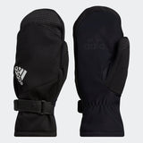 Valeran Mittens