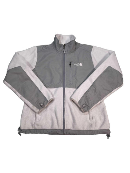 Denali Jacket