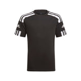 Kids' adidas Squadra 21 Jersey