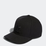 Modern Pre- Curved Hat