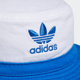 Washed Bucket Hat