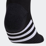 Cushioned Low-Cut Socks 3 Pairs