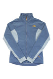Womens Condor Triclimate Jacket