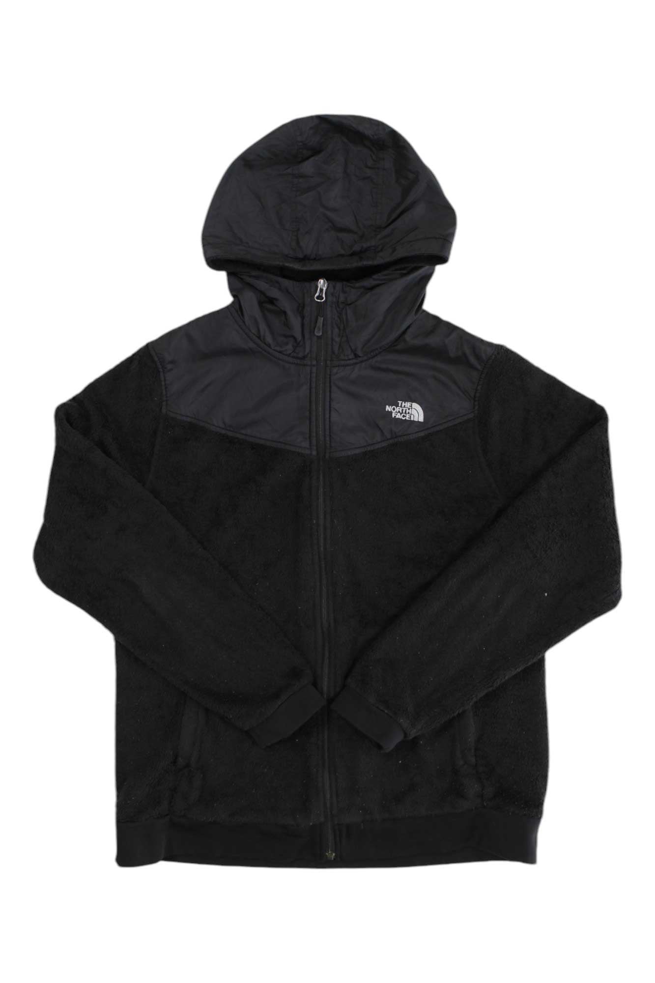 Women's Oso Hoodie