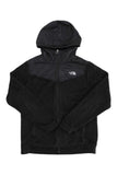 Women's Oso Hoodie