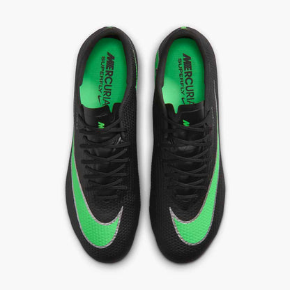 Nike Mercurial Superfly 11 Pro Firm-Ground Low-Top Soccer Cleats